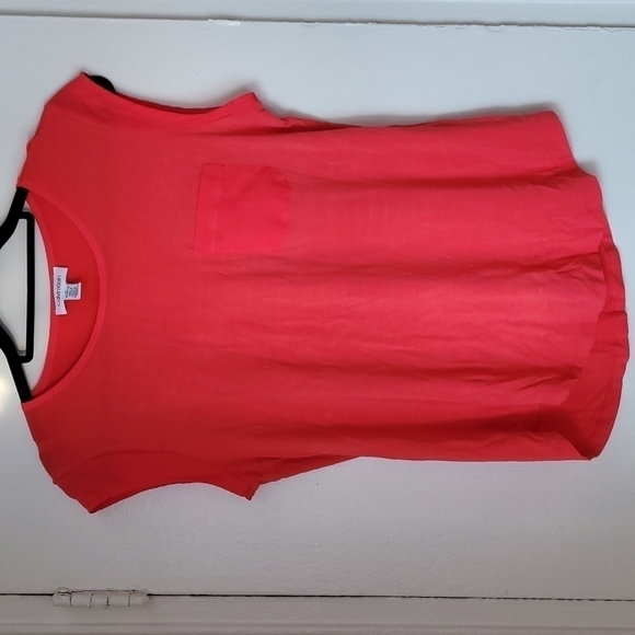 Calvin Klein Tops - 𝅺CALVIN klien top Calvin klien top Calvin klien top Calvin klien top